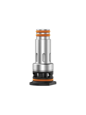 geekvape j series coil