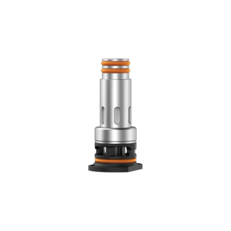 geekvape j series coil