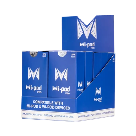 mi pod pro replacement pods - Image 4