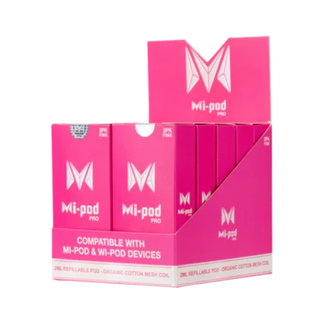 mi pod pro replacement pods - Image 6