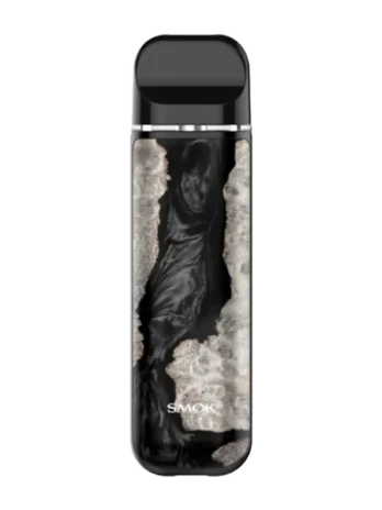 SMOK Novo 2 Pod Kit