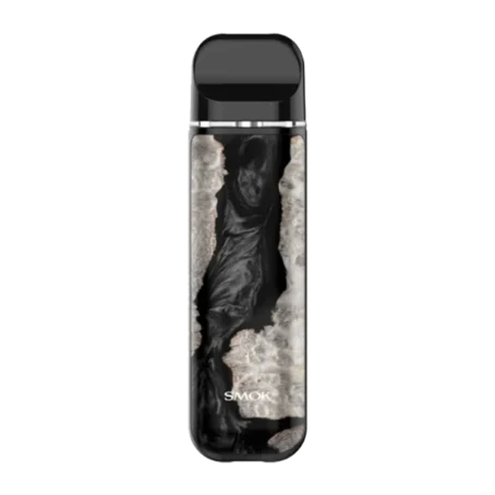 SMOK Novo 2 Pod Kit