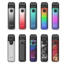 smok novo 4 pods