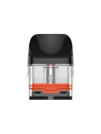 vaporesso xros corex 2.0 replacement pods