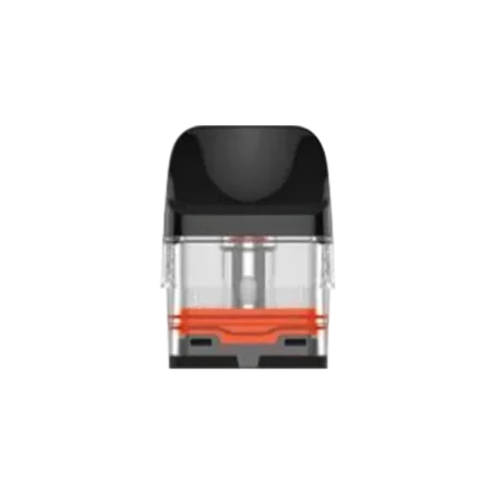 vaporesso xros corex 2.0 replacement pods