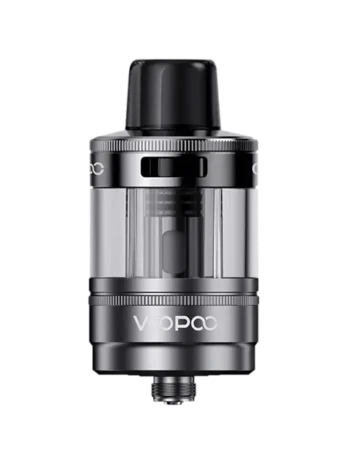 voopoo pnp x pod