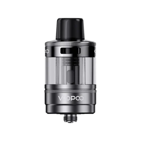 voopoo pnp x pod - Image 2