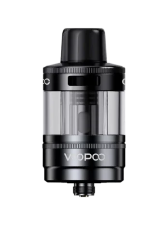 voopoo pnp x pod