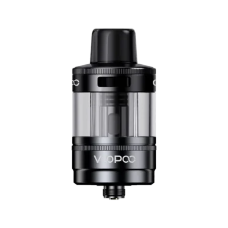voopoo pnp x pod