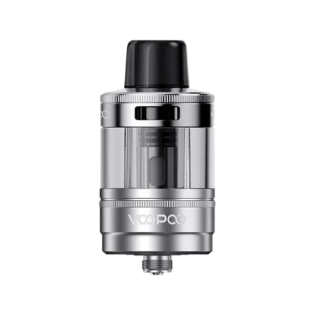 voopoo pnp x pod - Image 3