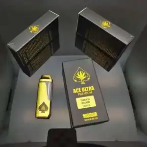where to buy ace ultra premium
