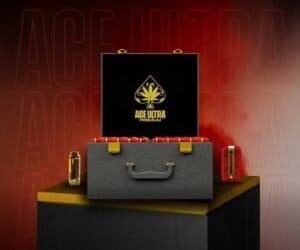 where to buy ace ultra premium