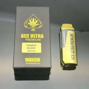 where to buy ace ultra premium