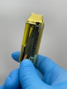 Exploring the Benefits of Ace Ultra Premium Disposables
